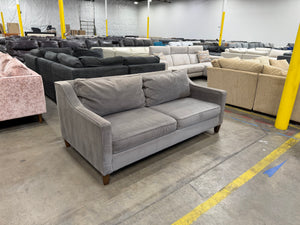 West Elm Paidge Sofa