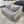 West Elm Paidge Sofa