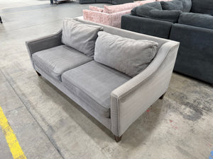 West Elm Paidge Sofa