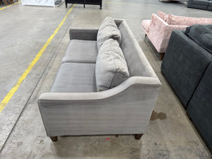 West Elm Paidge Sofa