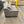 West Elm Paidge Sofa