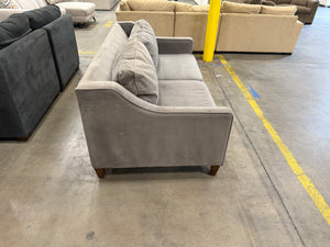 West Elm Paidge Sofa