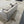 West Elm Paidge Sofa