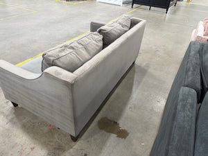 West Elm Paidge Sofa