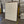 Full Mattress