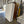 Full Mattress