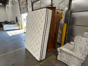 Full Mattress
