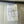 Full Mattress