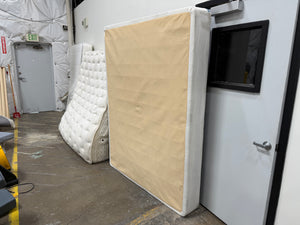 Queen Box Spring