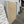 Queen Box Spring
