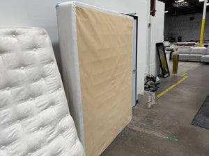 Queen Box Spring