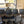 Barstools 4x