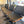 Barstools 4x