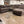 Dark Brown Sectional