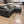 Gray Reverse Chaise Sectional