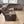 Reclining Sectional