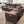 Reclining Sectional