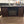 Fireplace Console