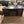 Fireplace Console