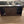 Fireplace Console