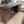 Fireplace Console