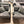 Accent Chair Set