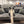 Accent Chair Set