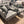 Accent Chair Set