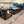 Coffee Table & End Table Set