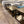 Coffee Table & End Table Set