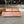 RH Maxwell Leather Queen Sleeper Sofa 84