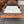 RH Maxwell Leather Queen Sleeper Sofa 84