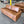 RH Maxwell Leather Queen Sleeper Sofa 84