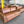 RH Maxwell Leather Queen Sleeper Sofa 84