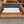 RH Maxwell Leather Queen Sleeper Sofa 84