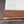 RH Maxwell Leather Queen Sleeper Sofa 84
