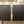 Tall 5-Drawer Dresser 2x