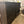 Tall 5-Drawer Dresser 2x