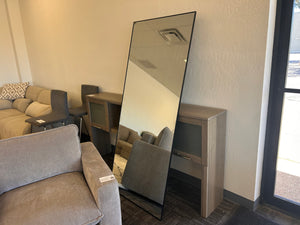 Standing Mirror