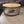 Round Coffee Table