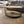 Round Coffee Table
