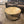Round Coffee Table