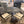 Outdoor Table and Chairs