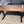 Standing Adjustable Desk