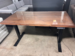 Standing Adjustable Desk