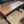 Standing Adjustable Desk