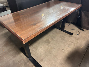 Standing Adjustable Desk