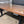 Standing Adjustable Desk