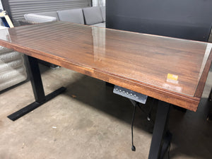 Standing Adjustable Desk