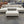 Oversized U-Shaped Sectional with Double Chaise & Matching Ottoman